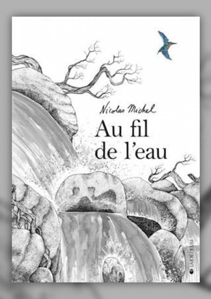 Le monde de l'illustration (adultes) - Ateliers et stages