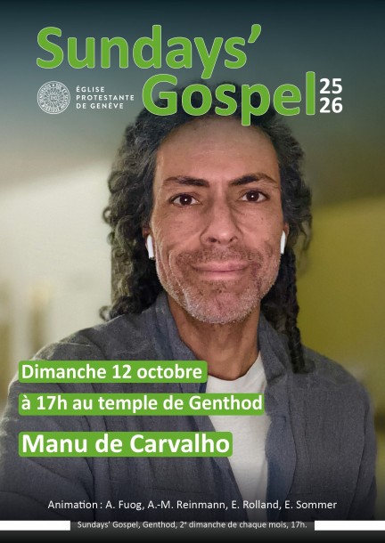 SOLO ... le pido a Dios - Konzerte