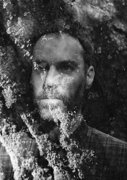 Piers Faccini - Concerts - Fondation Village Aigues-Vertes