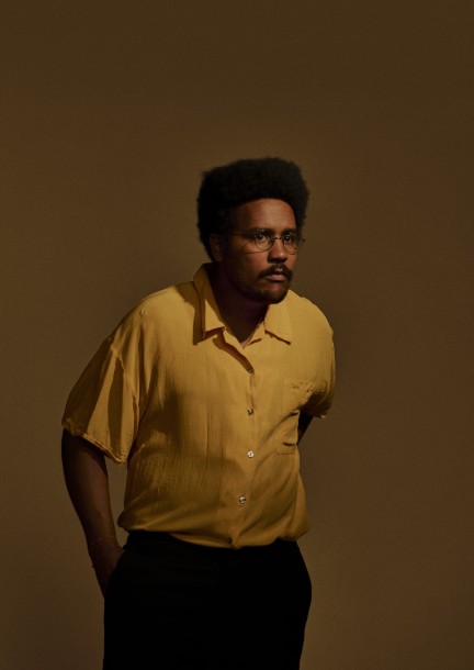 Dino Brandão - Konzerte