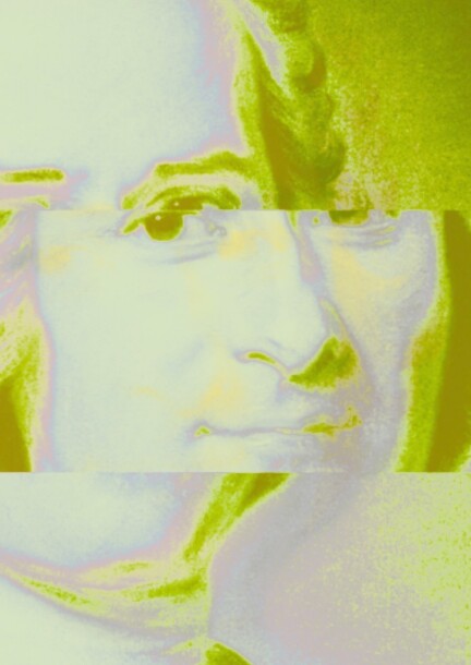 Rousseau, lanceur d’alerte - Walks and visits - Maison Rousseau et Littérature