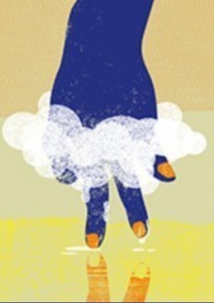 EPIDERMIS CIRCUS - Theatre and performing arts - Théâtre des Marionnettes de Genève