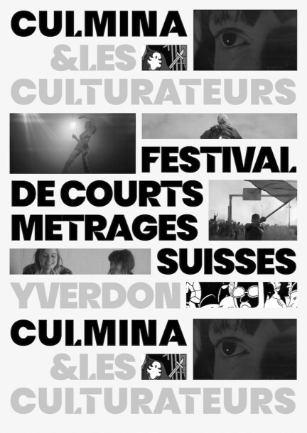 Festival de courts-métrage - Cultura y espectáculos