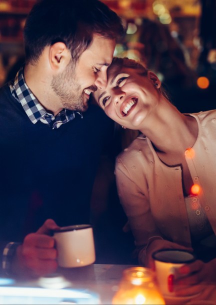 L’astrologie nous unit - Workshops und Praktika