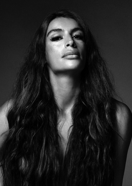 Sevdaliza + Roshâni + Leila - Concerts - Alhambra