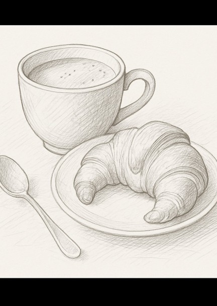 Octo Réseau - Conferenze