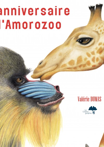 AmorOzoo - Ausstellungen und Museen