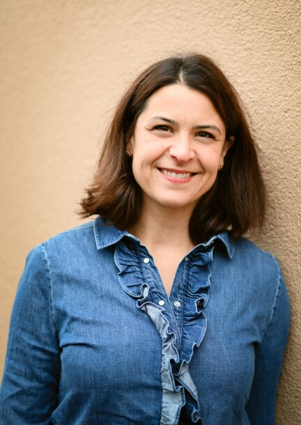 Prévenir les risques psychosociaux : stress, santé mentale et durabilité humaine - Formations - FER Genève (salles AR)