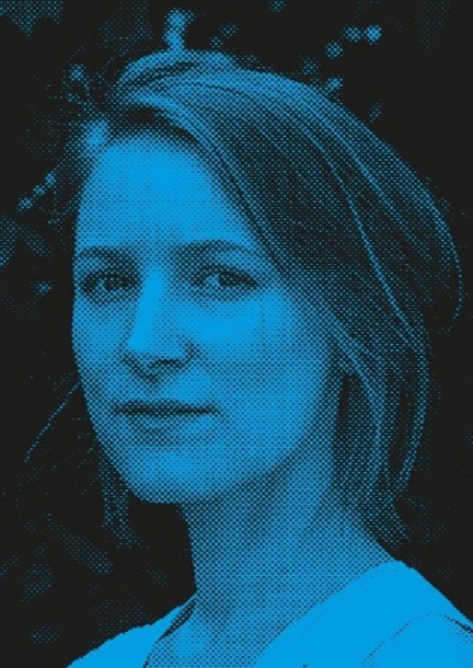 Catherine Lamb - Concerts - Les 6 Toits