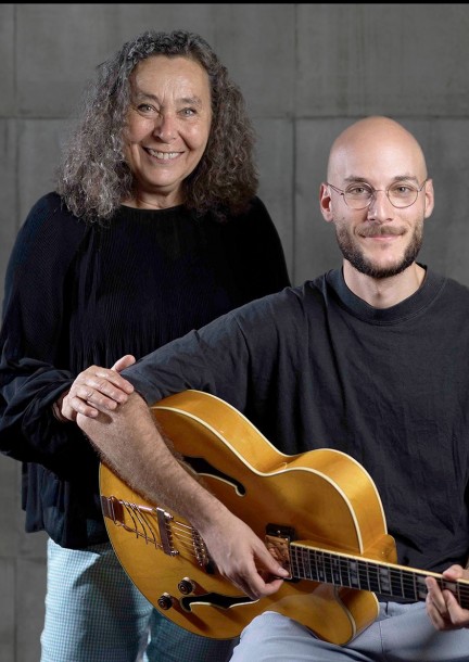 Evidaence (ado/adulte) - Théâtre et arts vivants - La Julienne