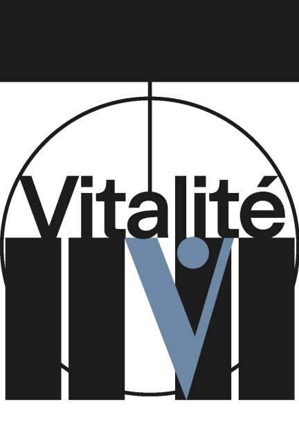 VITALITÉ – Philippe Leroux, Béla Bartók - Musique classique - Salle Métropole