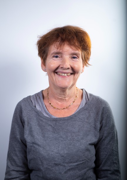 ESEC 2504 - Le B.A.B.A de la protection des données - Formations - 