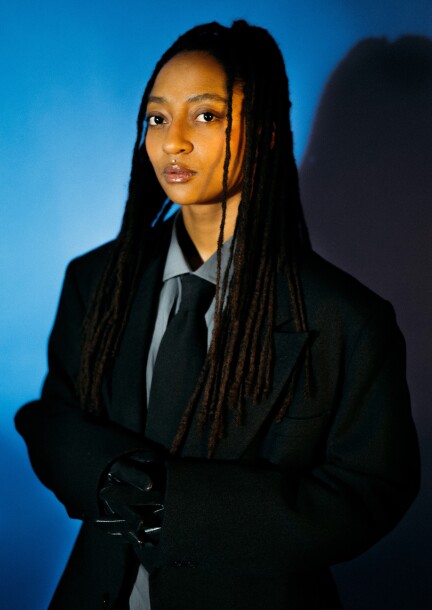 KT Gorique - Concerti - Le Port Franc