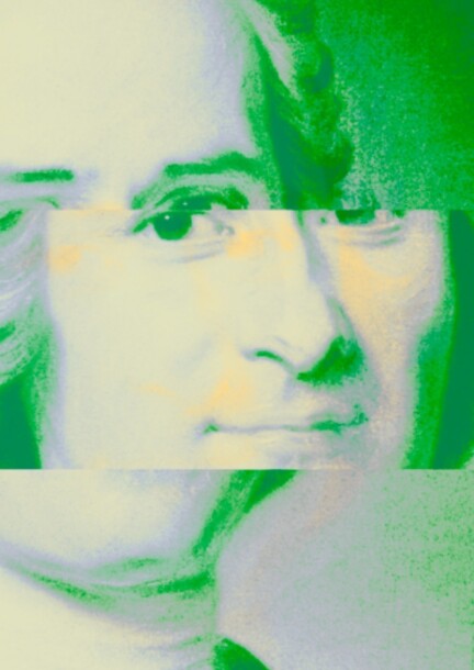 Rousseau, lanceur d’alerte - Touren und Besuche - Maison Rousseau et Littérature