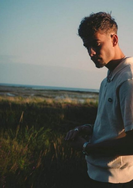 Bekar | Antigel ♥ Transforme - Concerts - Salle Grand-Salève