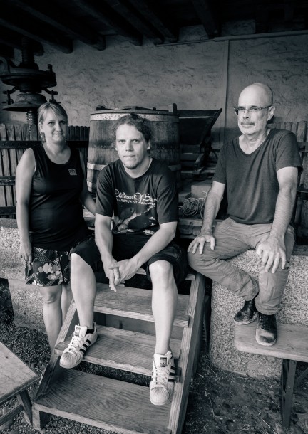 WABJIE «POLYMETRIC SPELLS» - Concerts