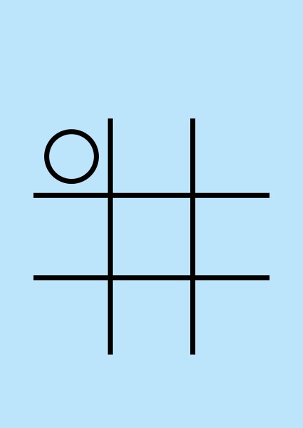 BiblioWeekend : Jeux de cour d'école d'antan - Famille