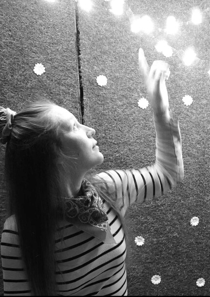 Les Soeurcières - CÉLESTINE ET LES VOLEURS DE TEMPS - Theater und Bühnenkunst - Hôtel de Ville de Bulle