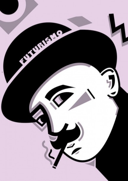 Futurista! (Théâtre musical) - Théâtre et arts vivants