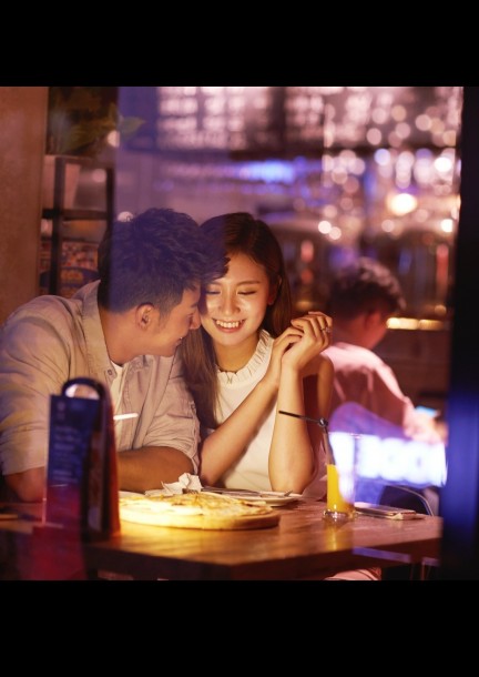 L’astrologie nous unit (Fribourg) - Workshop e stage