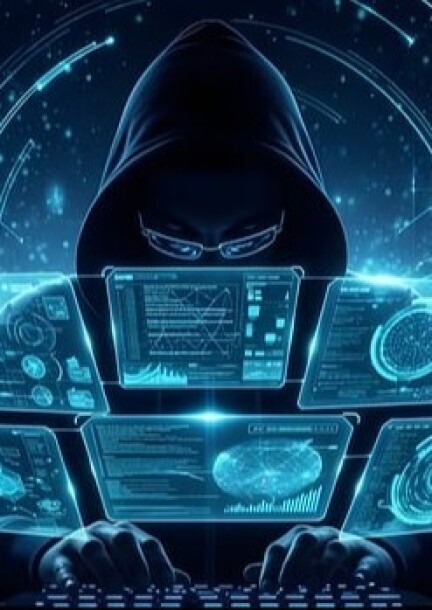 Cyberrisques: comment éviter les pièges du numérique - Ateliers et stages - Salle des Utins