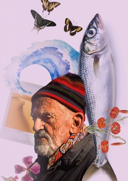 Théodore Monod - Théâtre et arts vivants