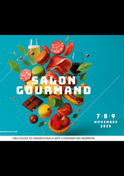 Atelier Cuisine Veggie - Workshop e stage