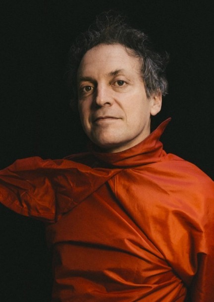 Concert de Mathieu Boogaerts - chanson tonique et poétique - Concerts