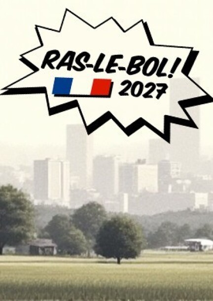 Réunion - Conferences - Online - Virtual