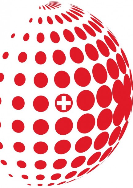 La société de confiance à l'épreuve des DeepFakes: comment les détecter, comment s'en protéger ? - Conférences - Nexus HEG-Genève Bâtiment C (rez)