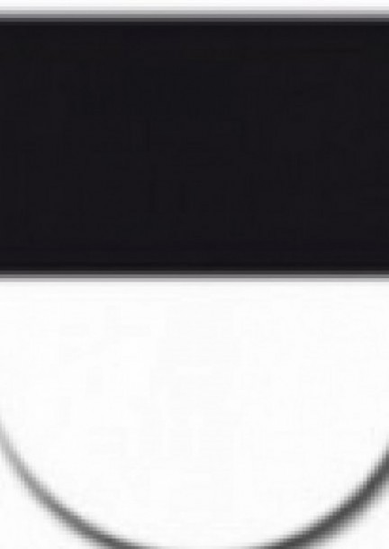 Bus TCS pour Paléo Festival 2026 Ligne 1: Bulle, gare routière - Concerts - Bus Paléo