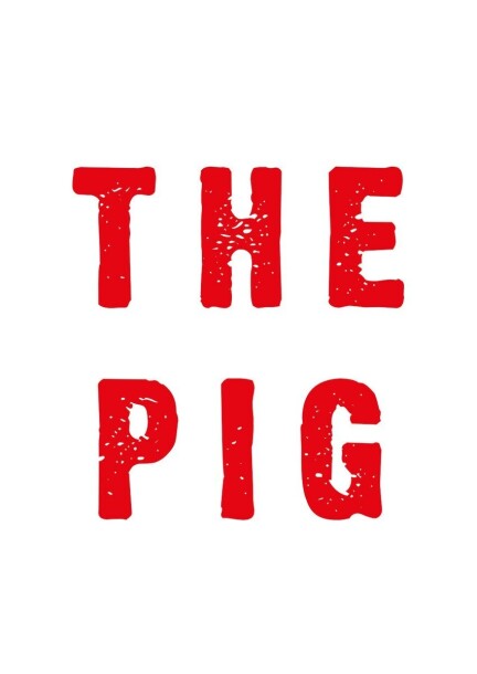 The Pig - Concerti - Osteria La Fabbrica