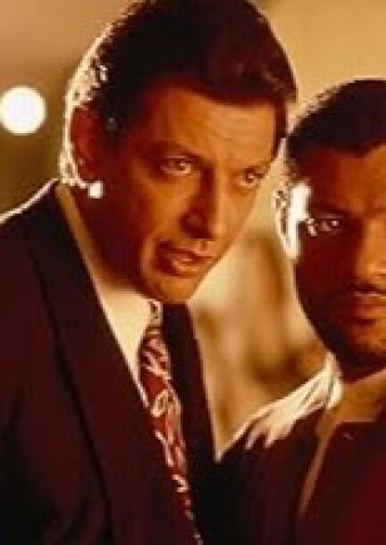 Séance Capitole Buache - Kino - Capitole - Salle Freddy Buache