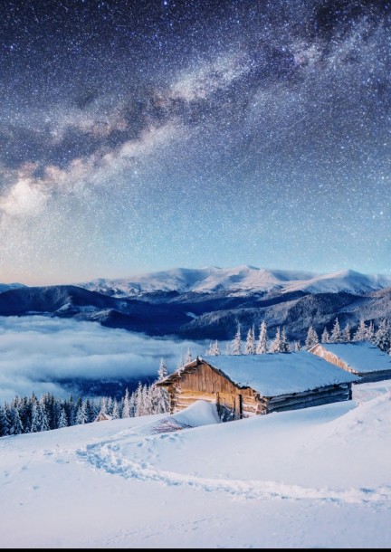 Contes pour enfants (dès 5 ans) avec Anne Oudet - Théâtre et arts vivants - Bibliothèque communale et scolaire