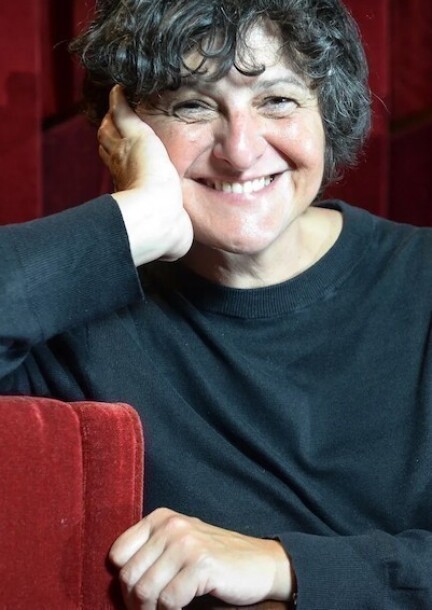 Retour au pays - Théâtre et arts vivants - Les Amis musique théâtre