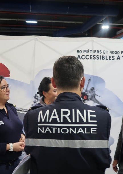 Journée santé mentale - Conferences