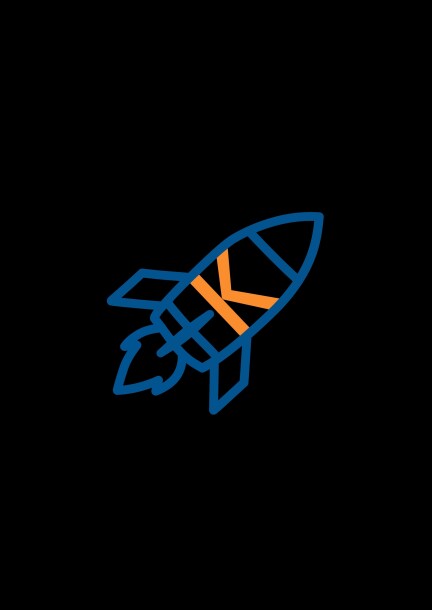 Inauguration de Kooperativ.ai - Conferenze - QG - QoQa - Busiigny