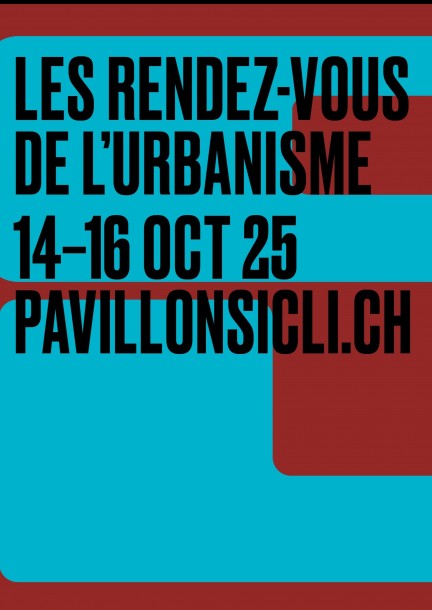 After Quartiers en chantier - Culture et spectacles
