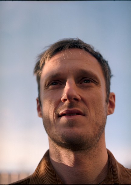 RASMUS KJAER - UNDERLAKE - Concerts