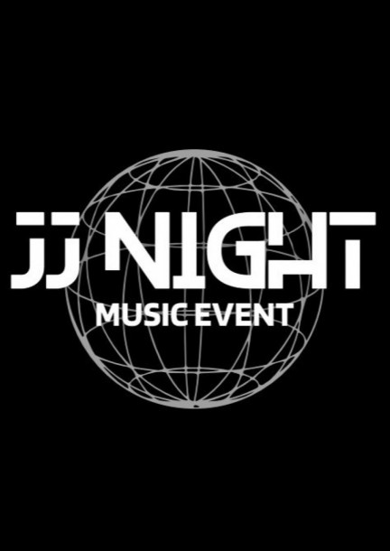JJ Night - Concerts