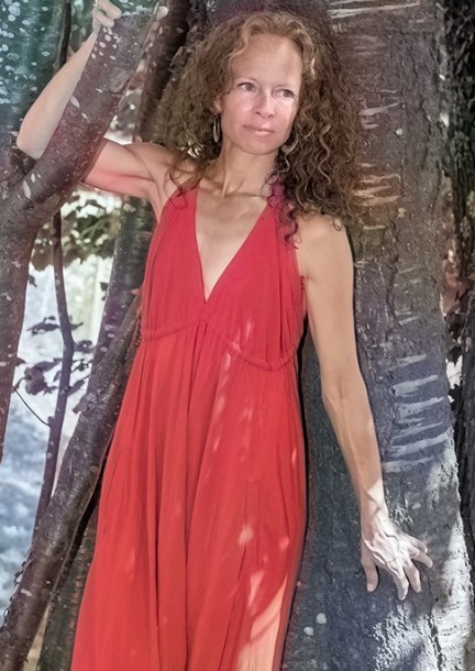 jeudreLIVE | Solam Trio - Concerts - Centre de Culture & de Loisirs