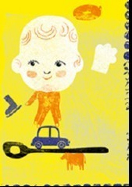 BABY TYLER SHOW - Théâtre et arts vivants - Théâtre des Marionnettes de Genève