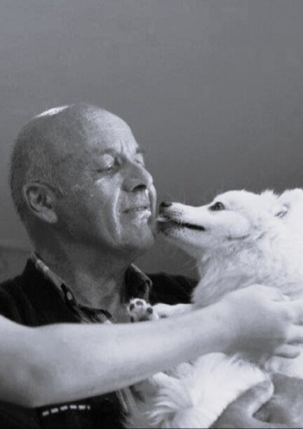 Les Radzè - POTYÉ - Teatro e arti performative - Hôtel de Ville de Bulle