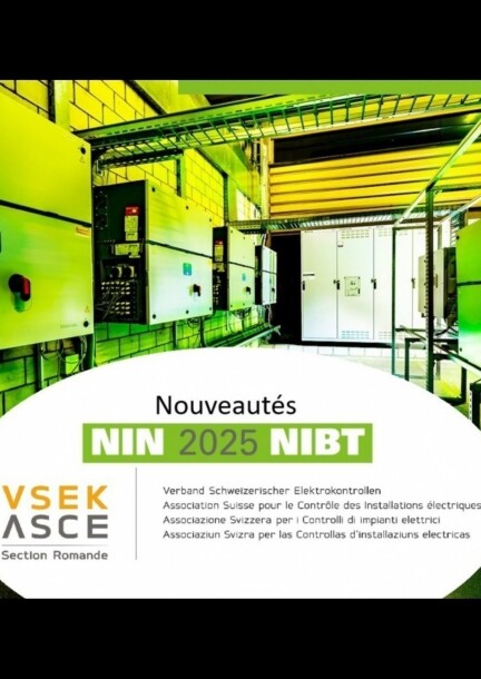 Cours nouveauté NIBT 2025 - 27 mars 2026 - Formations - CPNE Colombier - Bâtiment A