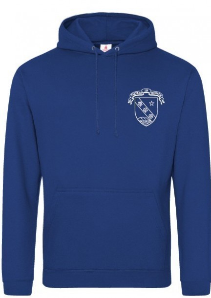 Vente de pulls des Terminales 25-26 - Family