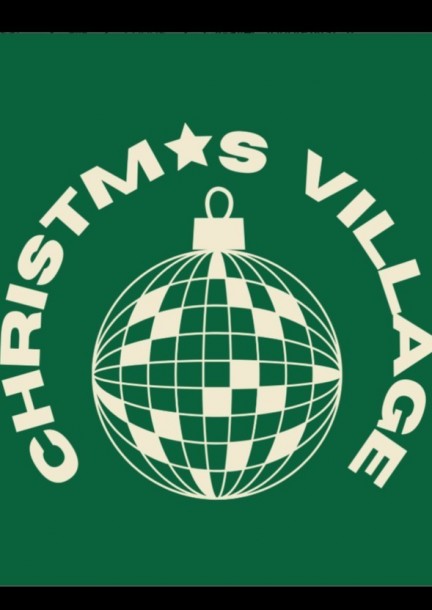 Christmas Village - Festivals
