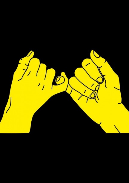 LES PETITES FILLES MODERNES (titre provisoire) - Théâtre et arts vivants - Thêatre Am Stram Gram