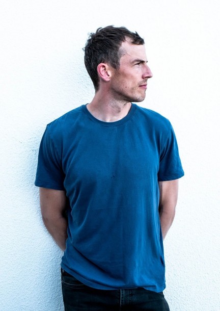 Charlie Cunningham - Concerts - Alhambra