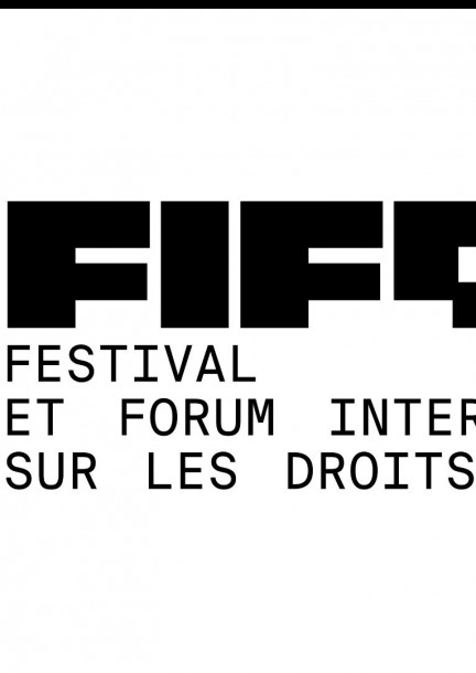 FIFDH à Lancy - Cinema