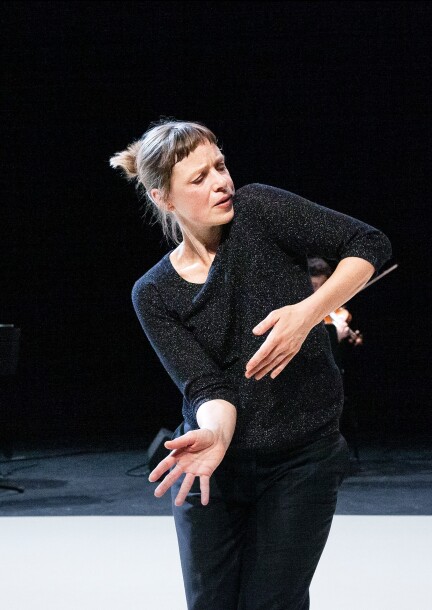 13 Giselle - Concerts - Grange aux Concerts